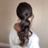….🌷's profile picture
