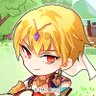 Фото профиля カイン
