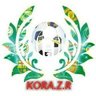 𝙺𝙾𝚁𝙰.𝚉.𝚁_𝚂𝙿𝙾𝚁𝚃𝚂 ⚽️🔥's profile picture