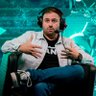 Sínon's profile picture