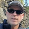 Profilbild von Alan Kowalski