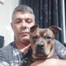 Marcos X 🇧🇷 profil fotoğrafı