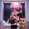 Profilbild von yanachgurl15