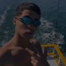 Profilbild von heitor f.