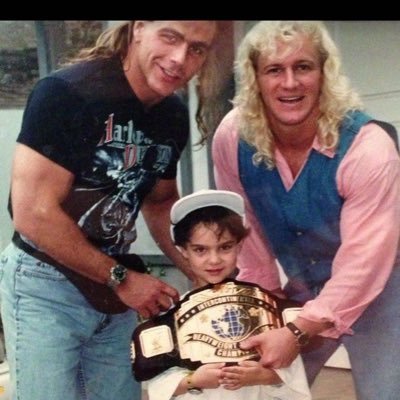 Jamie Iovine's profile picture