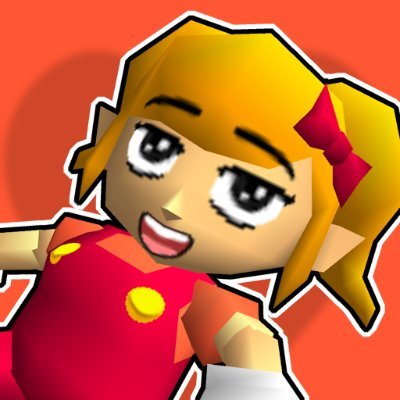 sm64rise's profile picture