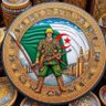 Athmane Milano عثمان ميلانو 的头像