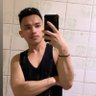 BaBy KiT_V22's profile picture