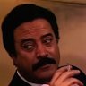 NAIF's profile picture
