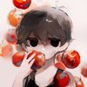 sativapple's profile picture