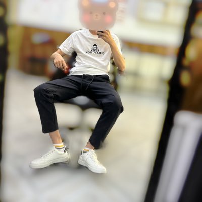 欢喜's profile picture
