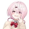 TK@謎のヒロインXX profil fotoğrafı