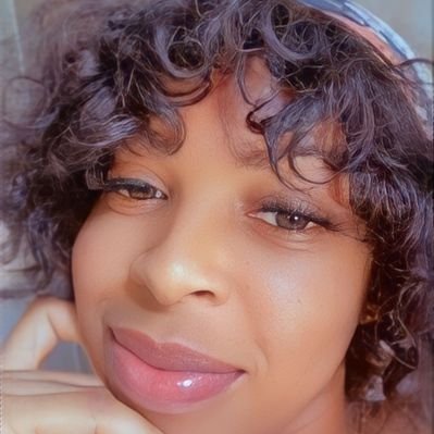 missy_ada2's profile picture