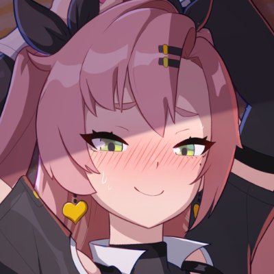 misfitbite's profile picture