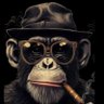 Francisco profil fotoğrafı