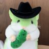 箱推しアネサ profil fotoğrafı