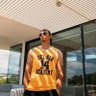 SB profil fotoğrafı