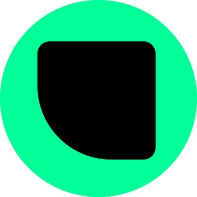 upshift_fi's profile picture