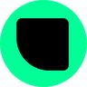 Upshift's profile picture