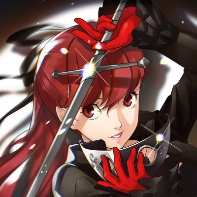 Amber 🧡's profile picture