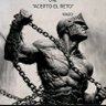 Фото профиля Anticomunista.