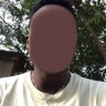 farGone profil fotoğrafı