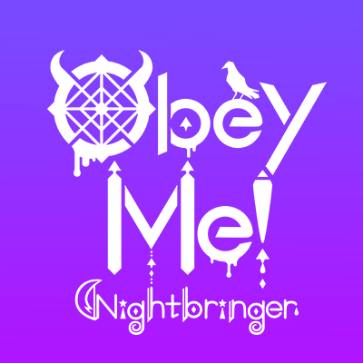 Obey Me! Night bringer Download Now!'s profile picture