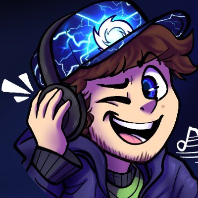 Tyler M. (Tynado)'s profile picture