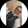 Profilbild von bari savage believaaaa🖤✨