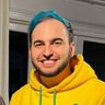 Jovenzão's profile picture