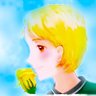 のの極み's profile picture