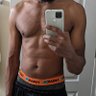 Coby profil fotoğrafı