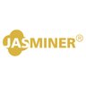 Фото профиля JASMINER