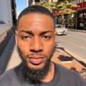 Saleemsyx27😛 profil fotoğrafı