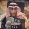 ملك الروابي's profile picture