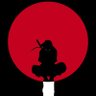 ItacHi profil fotoğrafı