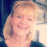 Tammy Chance's profile picture