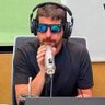 alfredomontesdeboca's profile picture