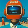 dystop.I.A.'s profile picture