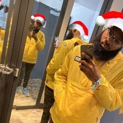 DAI LI 🅿️'s profile picture