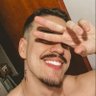 b a r r y ❁'s profile picture