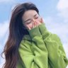Profilbild von 杜杜有点饿(互fo互❤️)