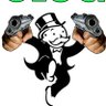 Glockoholic's profile picture