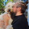 Ryan's profile picture