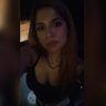 Sabrina (Chinita CARP🤍♥️🤍) profil fotoğrafı