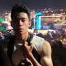 b rcu ce profil fotoğrafı