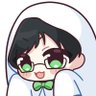 Profilbild von 霰霰啦|想被RNG眷顧系