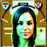 Cero → ∞'s profile picture