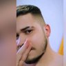 Profilbild von victor s